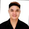 Mickelson Mangawang