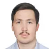 Mustafa Yelligedik