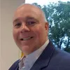 Kenneth Gann
