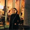 Nahid Ali