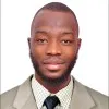 Zakariyya Yahaya Esq