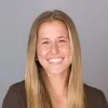 Macy Schelp
