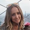 Rachael Maes