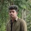 Anuranjan