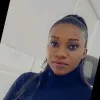 Ama Osei