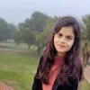 Anjali Thakur