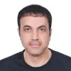 Motaz Alteebi