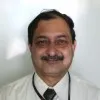 Capt Amar Galliara
