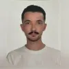 Doğukan YILDIZ