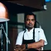 Ida Bagus Robby Cahyadi