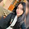 Sakinah