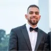 Jad Barhoum