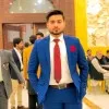 Raja Shahmeer