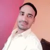 HEMANT KUMAR