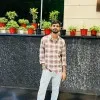 Abhinav Katiar