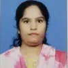 Roopa