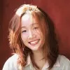 Cathy Wang