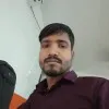 Devesh Pandey