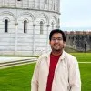 Ishan Gupta