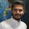 Jone Talukdar