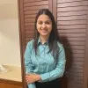 Payal Mehta