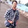 Harsh Tyagi