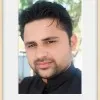 Qammar Sultan Hashmi