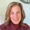 Mary Jo Muller