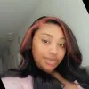 Kiara McCroskey
