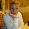 Casey Lush