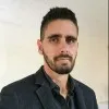 Mario José Carballo Linares