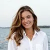 Brooke McIntyre