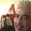 Michael Wright