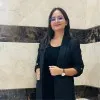 RITIKA THAKUR