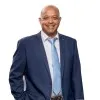Lenny Naidoo