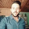 Juan Manuel Monsalves