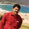 Rajeev Sharma