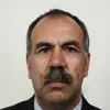 Abdul Rehman Sultani