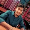 Aswin Biju