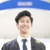 Daniel Byun
