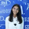 Shubhi Yadav