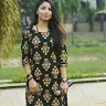 Anushikha das