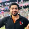 Gaurav Mehta
