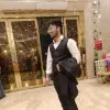 Deepanshu Ghai
