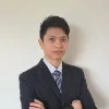Forster Fung