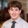 Chad Kohlmann