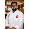 Mohamed Faahim