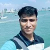 Sachin Maurya