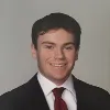 Ryan O’Leary