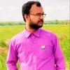 Sankalp mollick